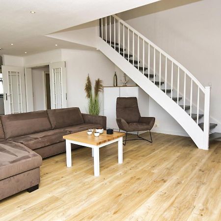 Appartements Stinteck Ww45 المظهر الخارجي الصورة