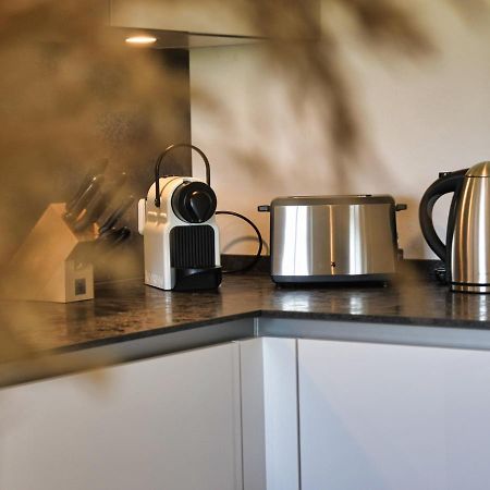 Appartements Stinteck Ww45 المظهر الخارجي الصورة