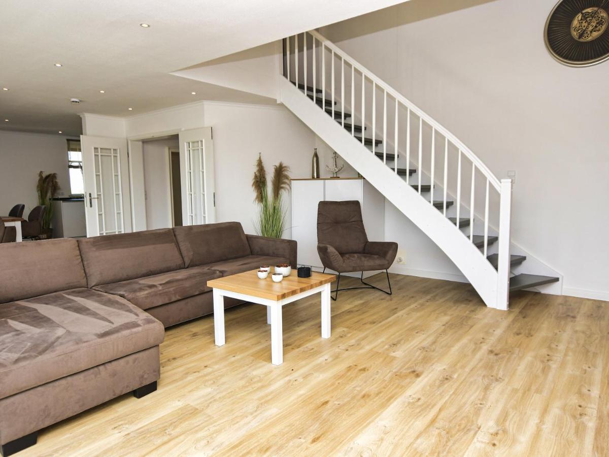 Appartements Stinteck Ww45 المظهر الخارجي الصورة