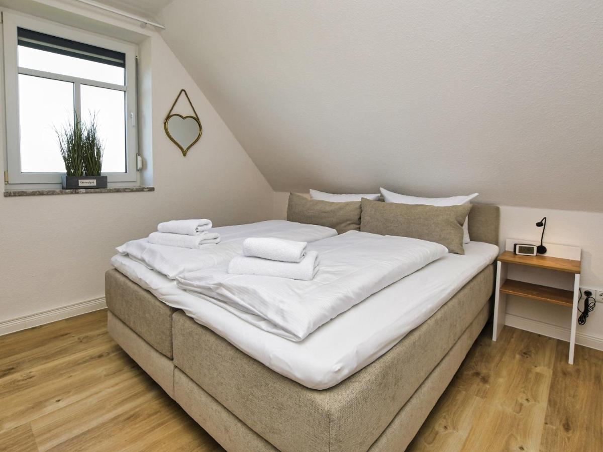 Appartements Stinteck Ww45 المظهر الخارجي الصورة