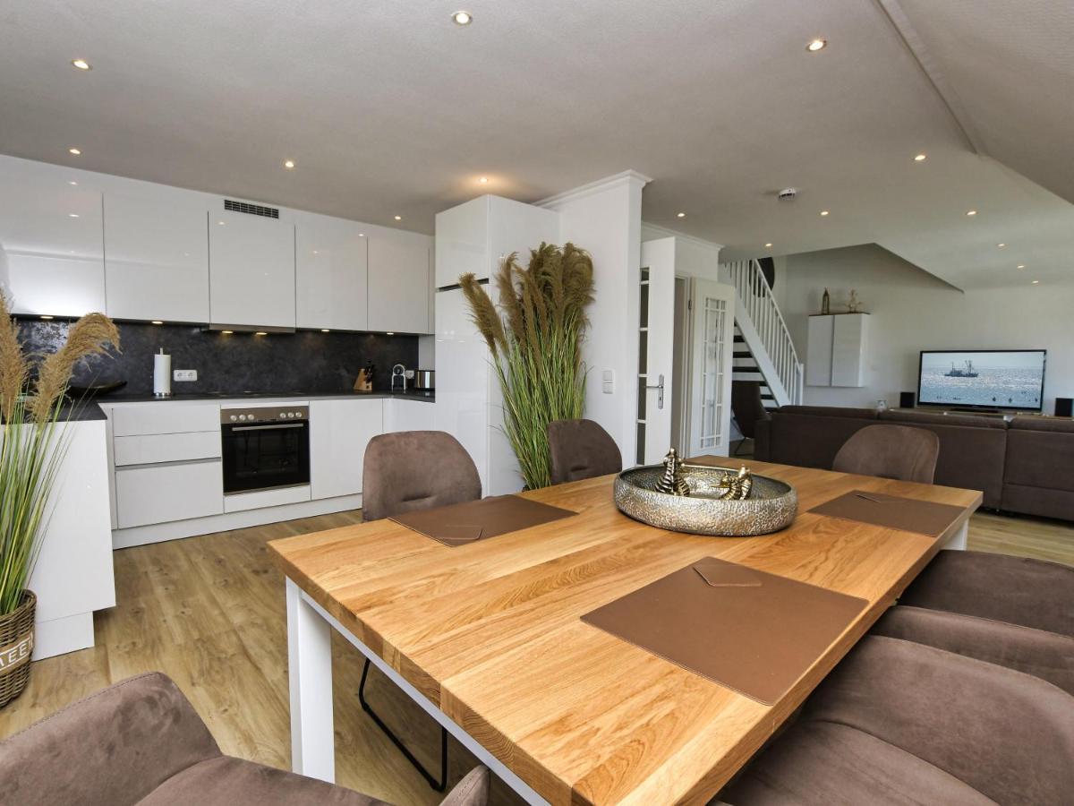 Appartements Stinteck Ww45 المظهر الخارجي الصورة