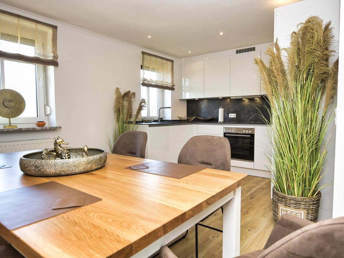 Appartements Stinteck Ww45 المظهر الخارجي الصورة