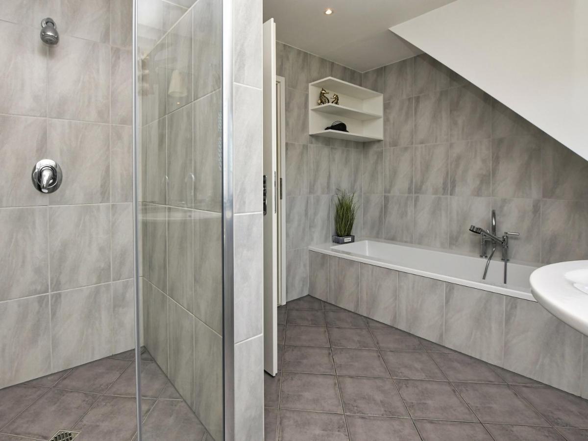Appartements Stinteck Ww45 المظهر الخارجي الصورة