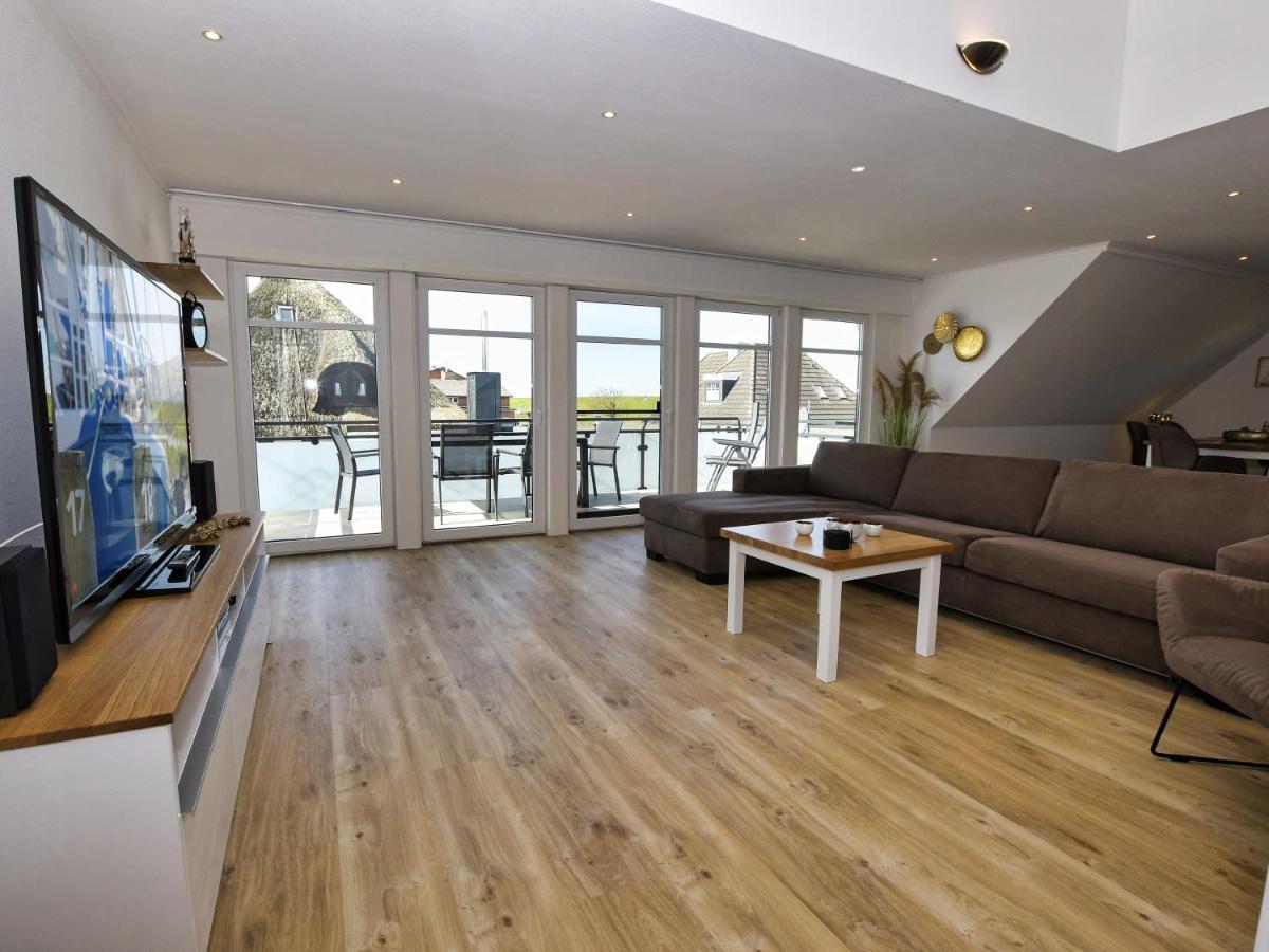 Appartements Stinteck Ww45 المظهر الخارجي الصورة