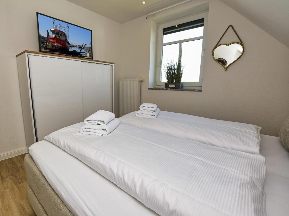 Appartements Stinteck Ww45 المظهر الخارجي الصورة