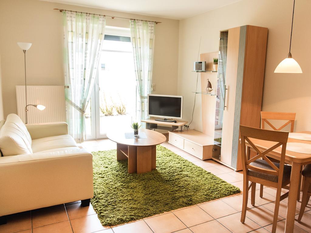 Appartements Stinteck Ww45 المظهر الخارجي الصورة