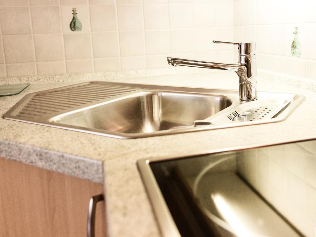 Appartements Stinteck Ww45 المظهر الخارجي الصورة