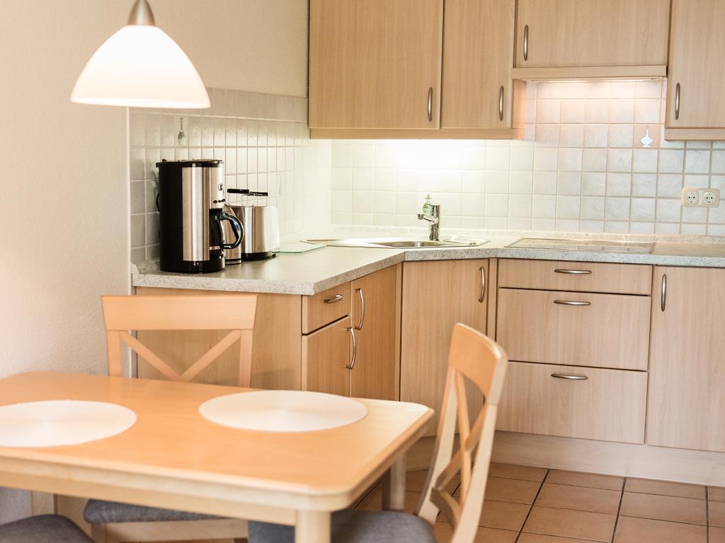Appartements Stinteck Ww45 المظهر الخارجي الصورة