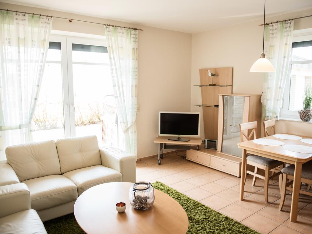 Appartements Stinteck Ww45 المظهر الخارجي الصورة