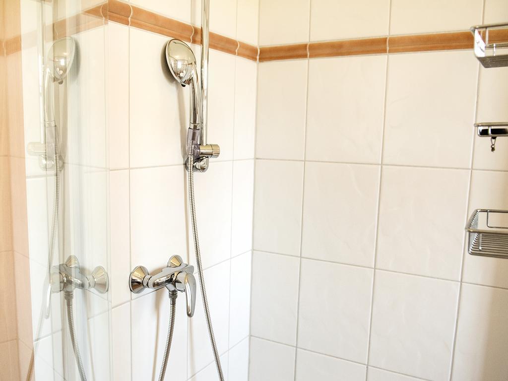 Appartements Stinteck Ww45 المظهر الخارجي الصورة