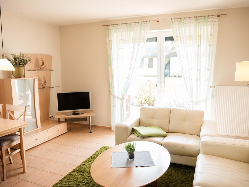 Appartements Stinteck Ww45 المظهر الخارجي الصورة