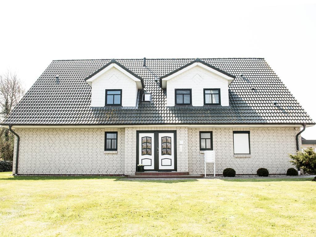 Appartements Stinteck Ww45 المظهر الخارجي الصورة