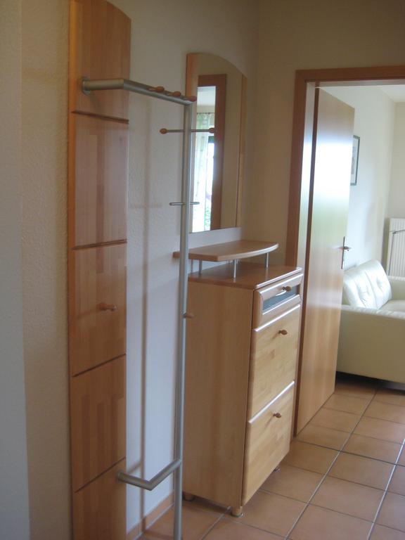 Appartements Stinteck Ww45 المظهر الخارجي الصورة