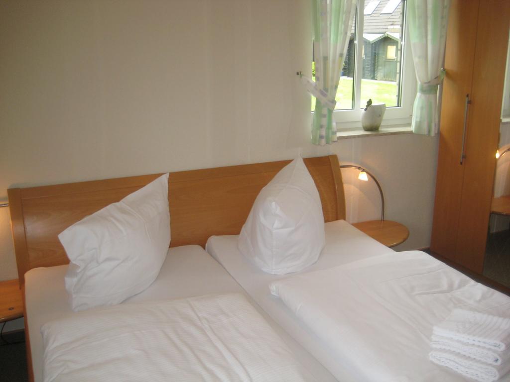 Appartements Stinteck Ww45 المظهر الخارجي الصورة