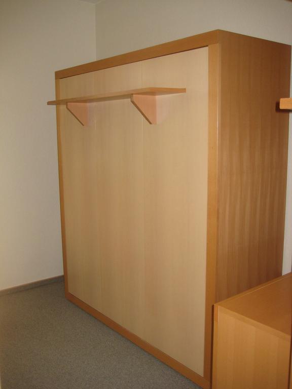 Appartements Stinteck Ww45 المظهر الخارجي الصورة
