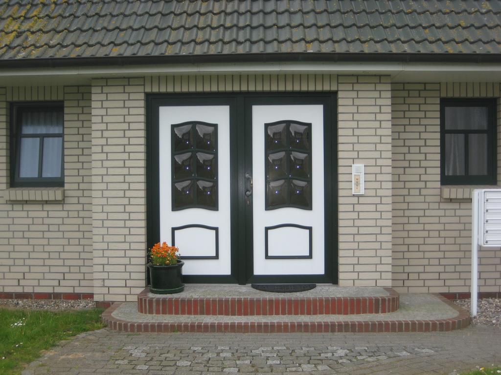 Appartements Stinteck Ww45 المظهر الخارجي الصورة