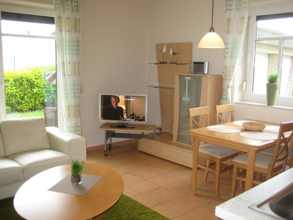 Appartements Stinteck Ww45 المظهر الخارجي الصورة