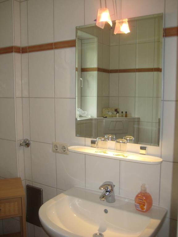 Appartements Stinteck Ww45 المظهر الخارجي الصورة