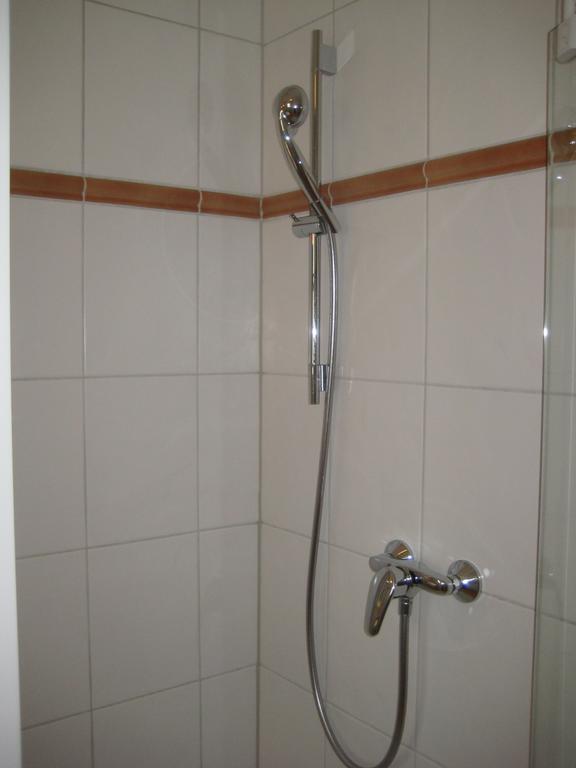 Appartements Stinteck Ww45 المظهر الخارجي الصورة
