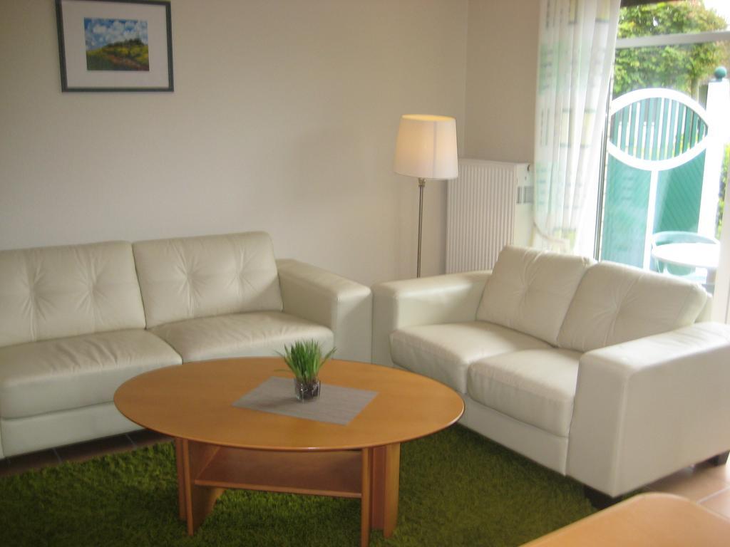 Appartements Stinteck Ww45 المظهر الخارجي الصورة