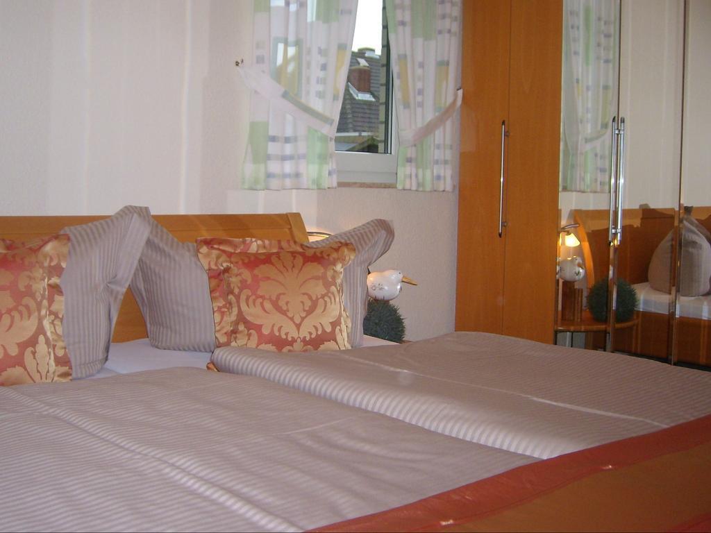 Appartements Stinteck Ww45 المظهر الخارجي الصورة