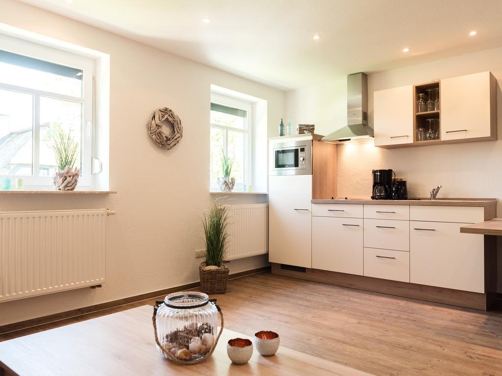 Appartements Stinteck Ww45 المظهر الخارجي الصورة