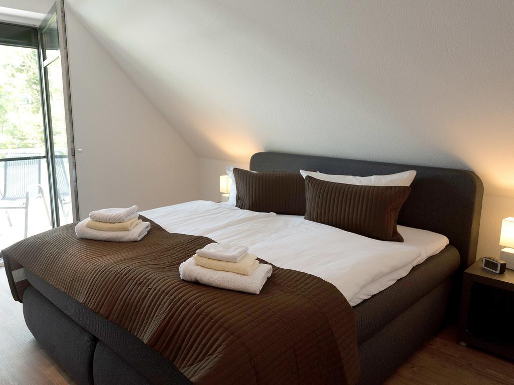 Appartements Stinteck Ww45 المظهر الخارجي الصورة