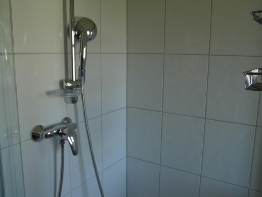 Appartements Stinteck Ww45 المظهر الخارجي الصورة