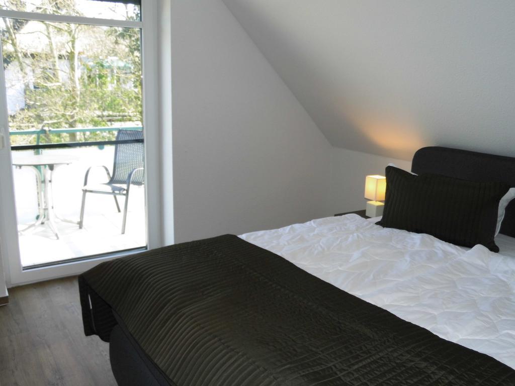 Appartements Stinteck Ww45 المظهر الخارجي الصورة