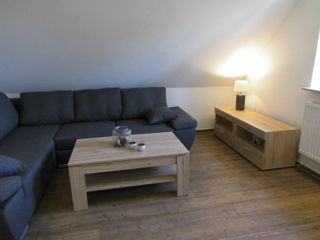 Appartements Stinteck Ww45 المظهر الخارجي الصورة