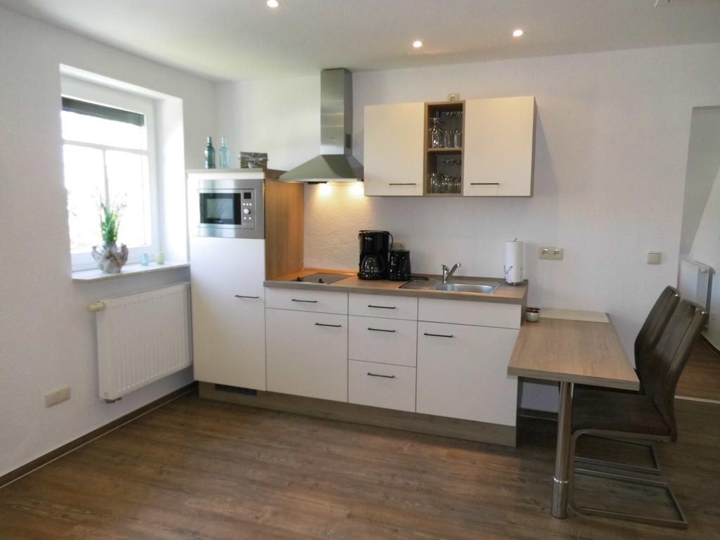 Appartements Stinteck Ww45 المظهر الخارجي الصورة